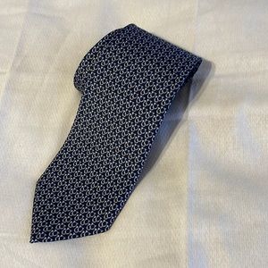 Selling classy authentic Salvatore Ferragamo. Made in Italy…. For YOU